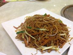 -粤盛海鲜平价店(洛溪食街店)