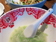-农耕记·湖南土菜(halo广场店)