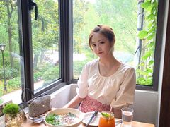-Ginger(兴国路店)