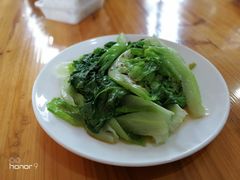 -黄连大头华烧鹅店(大良店)