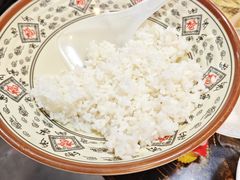 -特色酱椒鱼私房菜(黄鹤楼店)