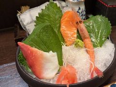 -哥哥の深夜食堂(永乐汇亲子购物运动中心店)