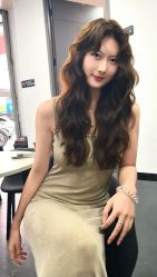 点击看大图 -真好真意SALON 接发·染·烫特色店