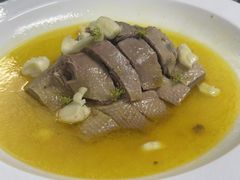 -长安酒肆(曲江店)