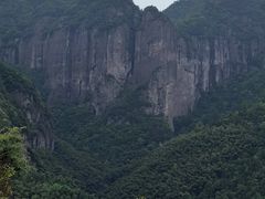 -公盂村