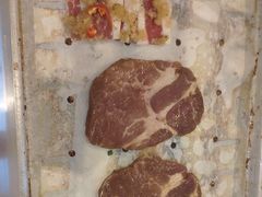 -新石器烤肉(无锡万象城店)