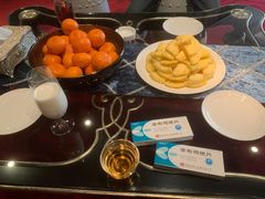 -江滨九号.中餐厅(滨江店)