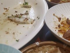 -魁盛居百年鲁菜馆(中林路店)