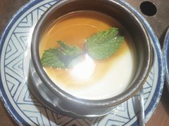 -云海肴云南菜·蒸汽石锅鱼(北京良乡华冠店)