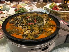 -山东大厦