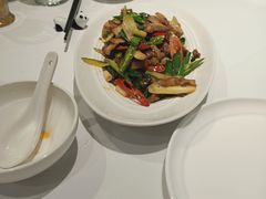 -眉州东坡(华联万柳店)