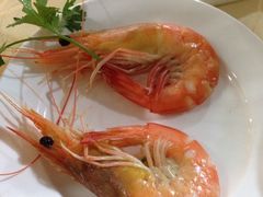 iphone_upload_pic-海岛渔村大酒店(云霄路店)