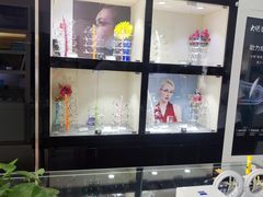 -大明眼镜(延庆1店)