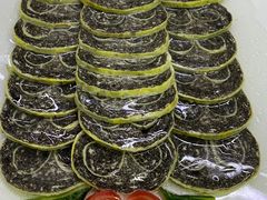 -清真悦宾楼食府(海湖店)