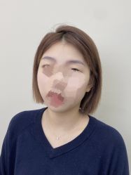 -久匠·野生眉半永久纹眉