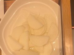 -蝎王府羊蝎子(西直门店)