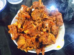 -来顺成饭庄