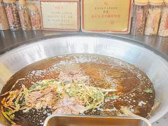 -嘉凌码头·重庆特产手工火锅底料(洪崖洞九楼店)