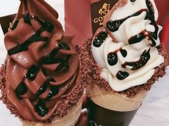 -GODIVA(万象城店)