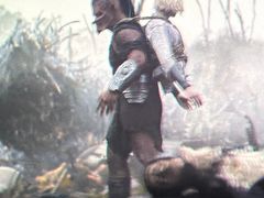 -万达影城IMAX(海口日月广场店)