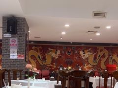 -东兴楼饭庄(六里桥店)
