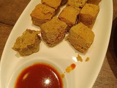 -香园茶社·金陵小灶(老门东店)