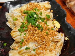 -烧蠔帮·湛江生蚝(南桥店)
