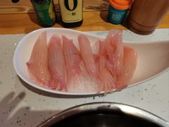 -佬缸炮江湖川菜(玉林店)