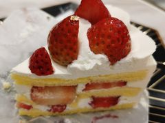 -St蛋糕王国(亨特店)