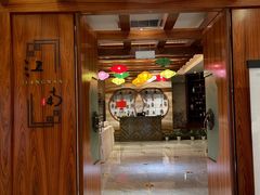 -江南·JIANGNAN(北京歌华开元大酒店)