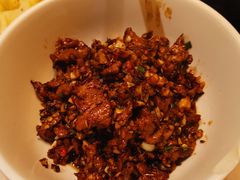 -味上湘菜馆(岳麓山店)