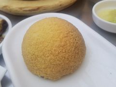 -蔡澜点心·粤菜(万菱汇店)