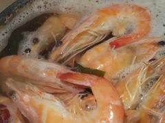 -星伦多自助料理(永旺店)