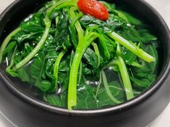 -欣悦府(城建大厦C座店)