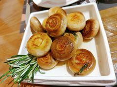 -C'è Amore爱意(亿合城店)