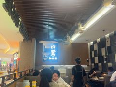 -白鹭·江南宴(茂悦东荟城店)