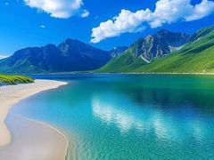 -颜家味·成都菜(望平街店)