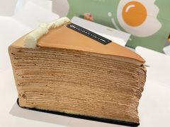 -小半有礼(天河南店)