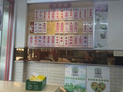 -聚笼鲜美食(凤凰街店)