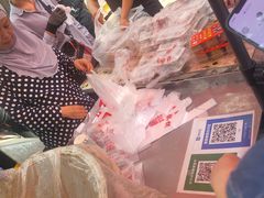 -马文章胖子甑糕(洒金桥店)