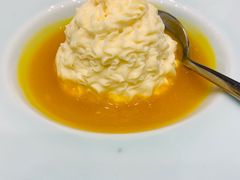 -辛香汇(飞洲店)