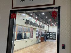 -猎鹰射击俱乐部