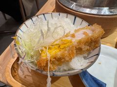 -和幸(春熙路群光广场店)