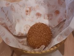 -宏状元现熬粥·京味菜(大鲁店北路店)