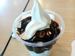 -肯德基(西安电子城店)