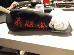 -鼎膳常火锅(华阳店)