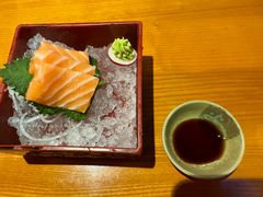 -有喜屋·烧鸟·居酒屋(三钢里店)