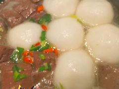 -金典银峰老鹅馆·昆山菜(亭林公园店)