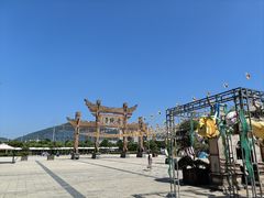 -厦门老院子景区
