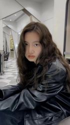 -FASHION PALACE hair+